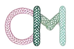 CM Logo